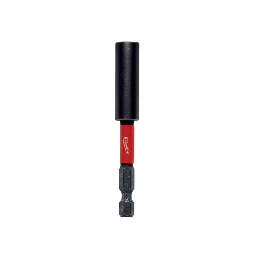 ADAPTADOR DE 3" HEXAGONAL DE 1/4" EXT MAGNETICA