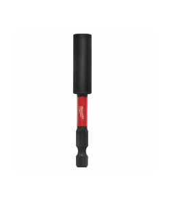 ADAPTADOR DE 3" EXTENSION  MAGNETICA