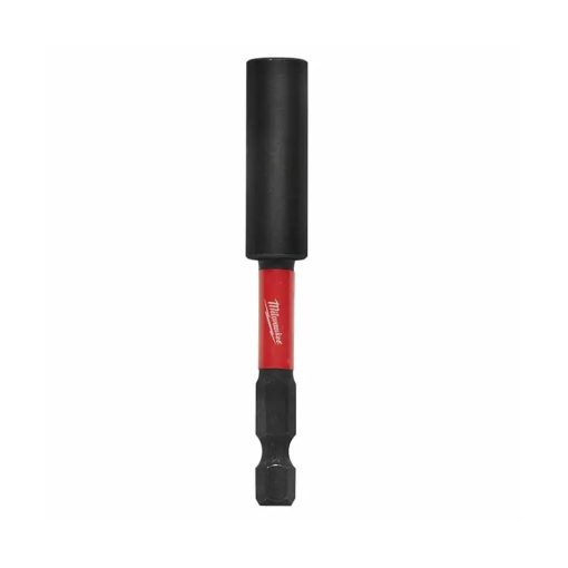 ADAPTADOR DE 3" EXTENSION  MAGNETICA