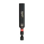 EXTENSION MAGNETICA 3" COMPACT