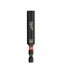 EXTENSION MAGNETICA 3" COMPACT