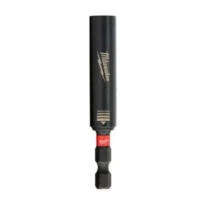 EXTENSION MAGNETICA 3" COMPACT