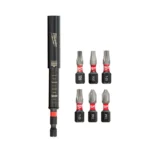 EXTENSION MAGNETICA 3"