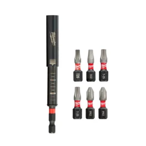 EXTENSION MAGNETICA 3"