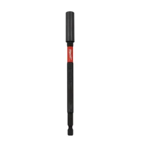 EXTENSION MAGNETICA 6"