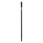 EXTENSION MAGNETICA 12" 1PZ