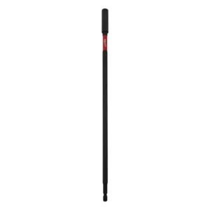 EXTENSION MAGNETICA 12"  1PZ