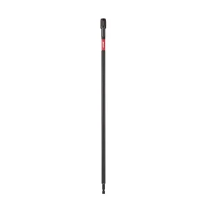 SOPORTE P/PUNTA 18" HEX SHOCKWAVE