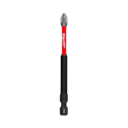 PUNTA 3-1/2" PH2    -1PZ