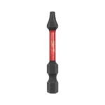 PUNTA ECX 1 2" - BULK