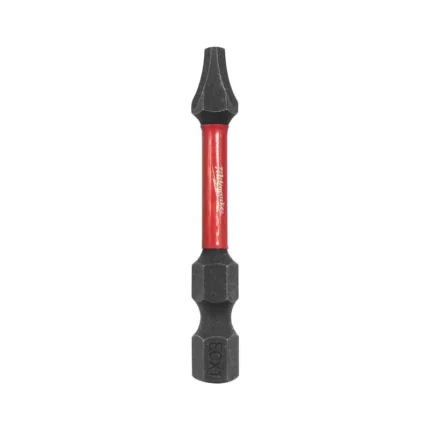 PUNTA ECX 1   2" - BULK