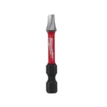 PUNTA ECX 2 2" - BULK (25)