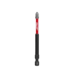 PUNTA 3-1/2" PH2