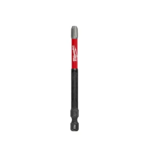 PUNTA 3-1/2" PH3