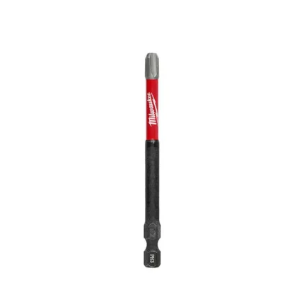 PUNTA 3-1/2" PH3