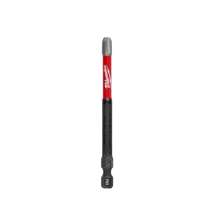 PUNTA 3-1/2" PH3