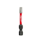PUNTA PLANA 4-5 X 1/8" X 2"