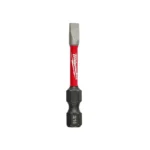PUNTA PLANA 10-12 X 3/16" X 2"