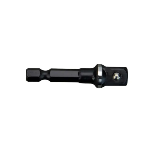 ADAPTADOR DE 2" X 1/4 X 3/8 P/DADO HEXAG.