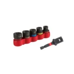 JGO DADOS DE IMPACTO 6PZ SHOCKWAVE