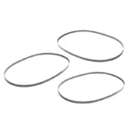 SIERRA CINTA 44-7/8" 24 TPI 3 PIEZAS