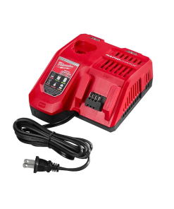 CARGADOR DE BATERIA RAPIDA M12 Y M18