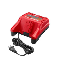 CARGADOR P/BATERIA V28 LITHIUM-ION