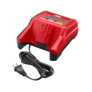 CARGADOR P/BATERIA V28 LITHIUM-ION