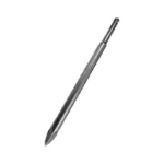 CINCEL PUNTA 10"