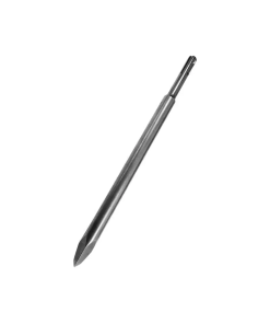 CINCEL PUNTA 10"