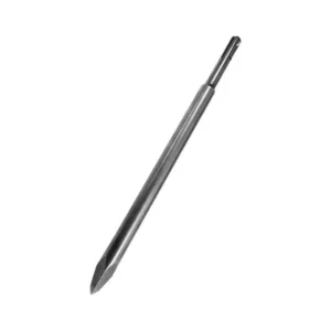 CINCEL PUNTA 10"