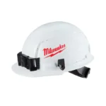 CASCO DE SEGURIDAD MILWAUKEE