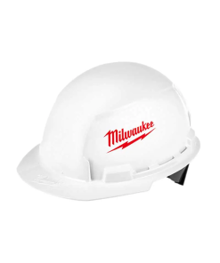CASCO DE SEGURIDAD TIPO 1 CLASE E