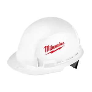 CASCO DE SEGURIDAD TIPO 1 CLASE E