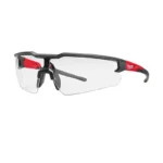 LENTES DE SEGURIDAD ANTIEMPAÑAMIENTO