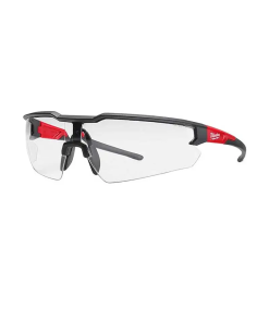 LENTES DE SEGURIDAD ANTIEMPAÑAMIENTO