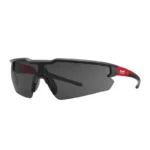 LENTES DE SEGURIDAD CAPA DURA