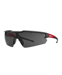 LENTES DE SEGURIDAD CAPA DURA