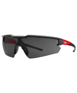 LENTES DE SEGURIDAD ANTIEMPAÑAMIENTO TINTADO