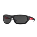 LENTES DE SEGURIDAD OBSCURO