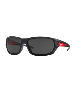 LENTES DE SEGURIDAD OBSCURO