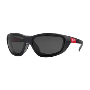 LENTES DE SEGURIDAD POLARIZADAS, ALTO DESEMPEÑO