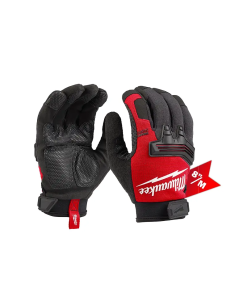 GUANTES DE DEMOLICION DE IMPACTO TALLA M