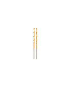 BROCA THUNDERBOLT TITANIUM   1/16"