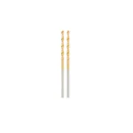 BROCA THUNDERBOLT TITANIUM 5/64"