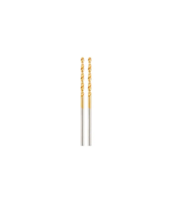 BROCA THUNDERBOLT  TITANIUM  5/64"