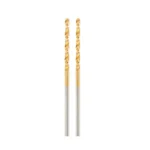 BROCA THUNDERBOLT TITANIUM 7/64"