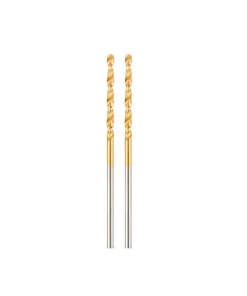 BROCA THUNDERBOLT TITANIUM   7/64"