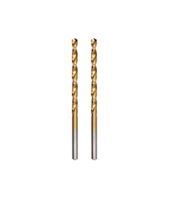 BROCA THUNDERBOLT TITANIUM   1/8"