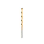 BROCA THUNDERBOLT TITANIUM 9/64"